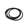 22993-ORING-ACOPLAMENTO-MOTOR-UNIDADE-COMPRESSORA-INGERSOLL-RAND-R90I-R110I-P-226-MM-SPA-CE177-IG (1)