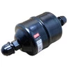 22994-FILTRO-SECADOR-DANFOSS-1-2-ROSCA-SERVE-R55I-TAS-R75I-TAS-R90IX-TAS (1)-1