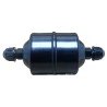 22994-FILTRO-SECADOR-DANFOSS-1-2-ROSCA-SERVE-R55I-TAS-R75I-TAS-R90IX-TAS (1)-2