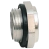 visor-nivel-oleo-compressor-rosca-1"-3