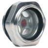 visor-nivel-oleo-compressor-rosca-1"-1