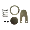 230-REPARO-PLACA-WAYNE-TA10-TA15-W10SD-W15SD-UNITARIO-1