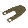 230-REPARO-PLACA-WAYNE-TA10-TA15-W10SD-W15SD-UNITARIO-4