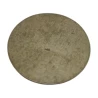 230-REPARO-PLACA-WAYNE-TA10-TA15-W10SD-W15SD-UNITARIO-5