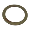 230-REPARO-PLACA-WAYNE-TA10-TA15-W10SD-W15SD-UNITARIO-7