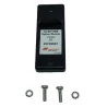 23002-SENSOR-PORO-INGERSOLL-RAND-XE90M-XE145M-1