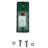 23002-SENSOR-PORO-INGERSOLL-RAND-XE90M-XE145M-3