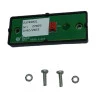 23002-SENSOR-PORO-INGERSOLL-RAND-XE90M-XE145M2-