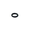23017-anel-oring-chiaperini-chi540-1