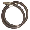 23019-mangote-trama-aco-2.0-metros-80c-pressao-max-1300-psi