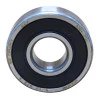 23043-ROLAMENTO-6304-DDU-NSK-SKF-SCHULZ-MOTOR-MSV7.2-MSV6-MSV12-OP6-OP12-1