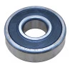 23043-ROLAMENTO-6304-DDU-NSK-SKF-SCHULZ-MOTOR-MSV7.2-MSV6-MSV12-OP6-OP12-1
