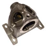 23045-CARTER-PRESSURE-SE10-1