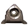 23045-CARTER-PRESSURE-SE10-3