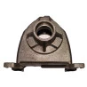 23045-CARTER-PRESSURE-SE10-2