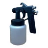 23049-pistola-pintura-chiaperini-ch-ad-75-ar-direto-3