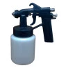 23049-pistola-pintura-chiaperini-ch-ad-75-ar-direto-2