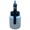 23049-pistola-pintura-chiaperini-ch-ad-75-ar-direto-5