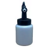 23049-pistola-pintura-chiaperini-ch-ad-75-ar-direto-4