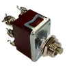 23052-chave-voltagem-32amp-250vac-110-220v-compressor-chiaperini-10ss-1