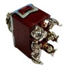 23052-chave-voltagem-32amp-250vac-110-220v-compressor-chiaperini-10ss-2