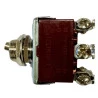 23052-chave-voltagem-32amp-250vac-110-220v-compressor-chiaperini-10ss-3