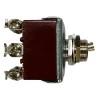 23052-chave-voltagem-32amp-250vac-110-220v-compressor-chiaperini-10ss-4