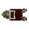 23052-chave-voltagem-32amp-250vac-110-220v-compressor-chiaperini-10ss-6