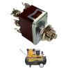 23052-chave-voltagem-32amp-250vac-110-220v-compressor-chiaperini-10ss-1