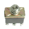 23052-CHAVE-VOLTAGEM-CHIAPERINI-10SS-VD65-110V-220V-1