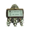 23052-CHAVE-VOLTAGEM-CHIAPERINI-10SS-VD65-110V-220V-3