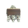 23052-CHAVE-VOLTAGEM-CHIAPERINI-10SS-VD65-110V-220V-2