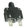 23053-PROTETOR-TERMICO-CHIAPERINI-10SS-25AMP-127V-220V-1