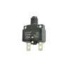 23053-PROTETOR-TERMICO-CHIAPERINI-10SS-25AMP-127V-220V-2