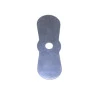 23055-REPARO-PLACA-MOTOMIL-CMW15-MODERNA-SEM-PARAFUSO-E-PINO-1