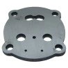23056-PLACA-VALVULA-MOTOMIL-CMW15-MODERNO-S-REPARO-2