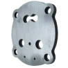 23056-PLACA-VALVULA-MOTOMIL-CMW15-MODERNO-S-REPARO-3
