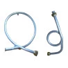 23059-serpentina-chiaperini-completa-cj25apv-moderna-aluminio-1