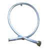 23059-serpentina-chiaperini-completa-cj25apv-moderna-aluminio-3