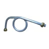 23059-serpentina-chiaperini-completa-cj25apv-moderna-aluminio-2