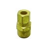 2306-NIPLE-3-8x5-16-C-PORCA-E-ANILHA (1)