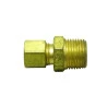 2306-NIPLE-3-8x5-16-C-PORCA-E-ANILHA (1)
