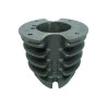 23062-CILINDRO-50-MM-PRESSURE-SE10v-IMPORTADO-ATLAS-COPCO-AT210-IMPORTADO-ALTURA-80MM__2-1