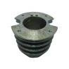 23062-CILINDRO-50-MM-PRESSURE-SE10v-IMPORTADO-ATLAS-COPCO-AT210-IMPORTADO-ALTURA-80MM__2-3