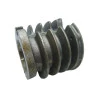 23062-CILINDRO-50-MM-PRESSURE-SE10v-IMPORTADO-ATLAS-COPCO-AT210-IMPORTADO-ALTURA-80MM__2-2