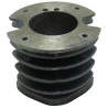 23062-CILINDRO-50-MM-PRESSURE-SE10v-IMPORTADO-VORTEX-300-10-ATLAS-COPCO-AT2-10-IMPORTADO-ALTURA-80MM-1