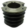 23062-CILINDRO-50-MM-PRESSURE-SE10v-IMPORTADO-ATLAS-COPCO-AT210-IMPORTADO-ALTURA-80MM__2-4