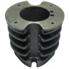 23062-CILINDRO-50-MM-PRESSURE-SE10v-IMPORTADO-VORTEX-300-10-ATLAS-COPCO-AT2-10-IMPORTADO-ALTURA-80MM-2
