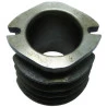 23062-CILINDRO-50-MM-PRESSURE-SE10v-IMPORTADO-ATLAS-COPCO-AT210-IMPORTADO-ALTURA-80MM__2-6