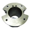23062-CILINDRO-50-MM-PRESSURE-SE10v-IMPORTADO-ATLAS-COPCO-AT210-IMPORTADO-ALTURA-80MM__2-5
